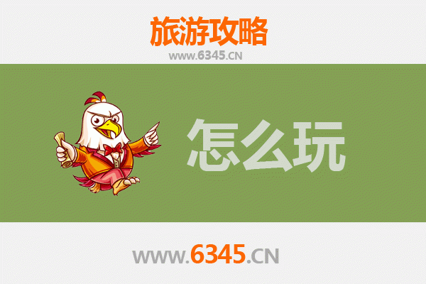 吕梁孝义假日游：千年古邑的文化寻踪与休闲之旅